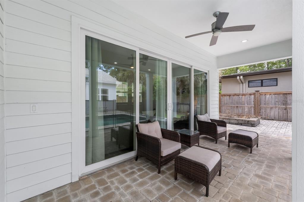 741 Southwest 133rd Way Newberry, FL 32669 - Photo 43 of 65