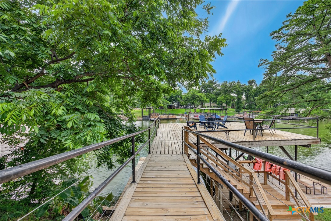 644 Cypress Ridge Road McQueeney, TX 78123 - Photo 4 of 48