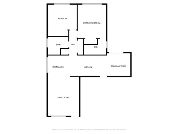 $475,000 | 614 Brookhill Drive, Paso Robles, CA 93446