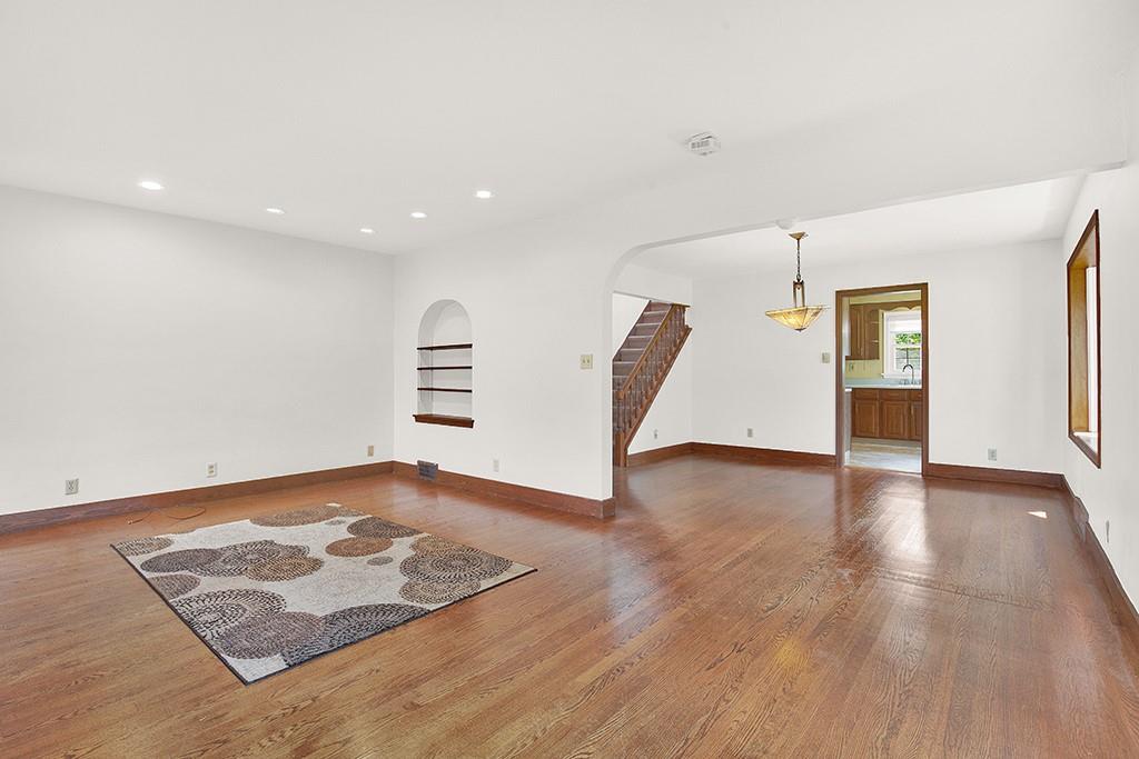 158 Stone Quarry Road Monaca, PA 15061 - Photo 3 of 27 Gallery Image 3