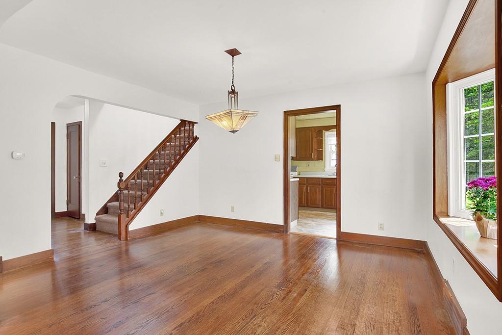 158 Stone Quarry Road Monaca, PA 15061 - Photo 4 of 27 Gallery Image 4