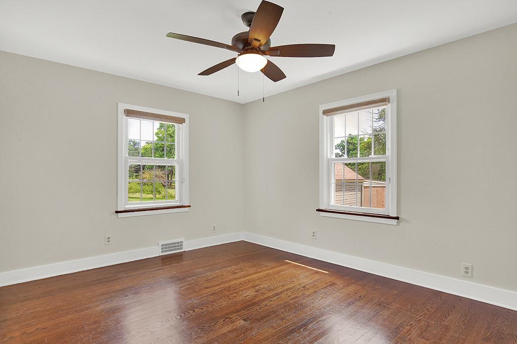 158 Stone Quarry Road Monaca, PA 15061 - Photo 7 of 27 Gallery Image 7