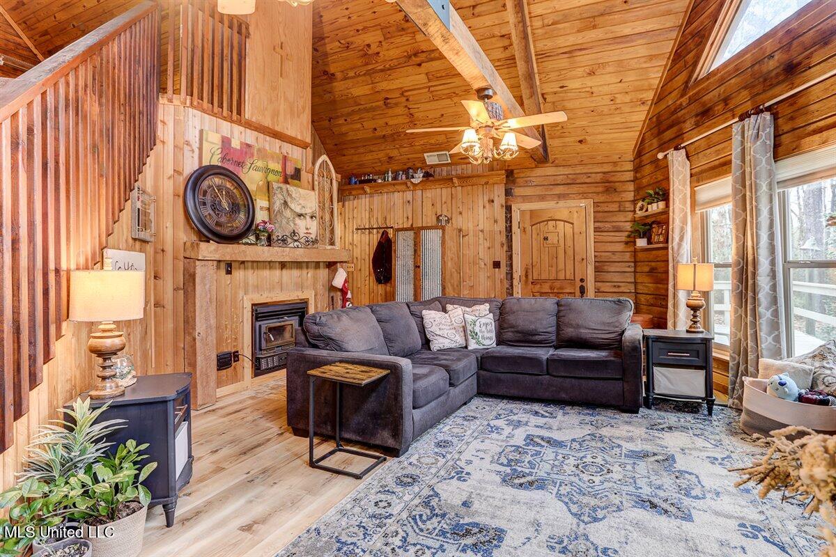 9278 Woolsey Road Olive Branch, MS 38654 - Photo 13 of 48 21-IMG_7555_6_7_8_9