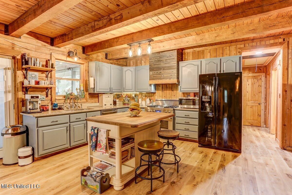 9278 Woolsey Road Olive Branch, MS 38654 - Photo 17 of 48 25-IMG_7580_1_2_3_4