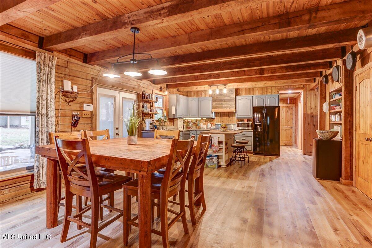 9278 Woolsey Road Olive Branch, MS 38654 - Photo 20 of 48 27-IMG_7590_1_2_3_4