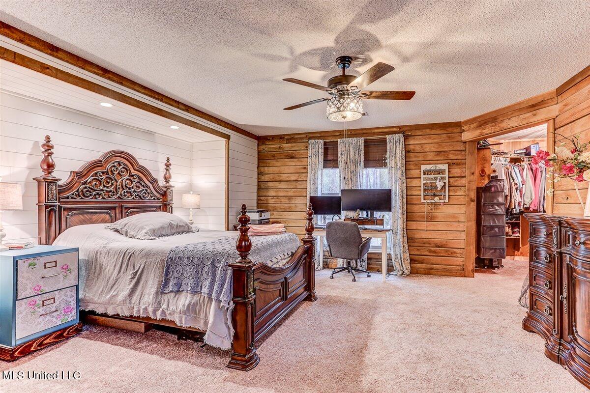 9278 Woolsey Road Olive Branch, MS 38654 - Photo 24 of 48 42-IMG_7665_6_7_8_9