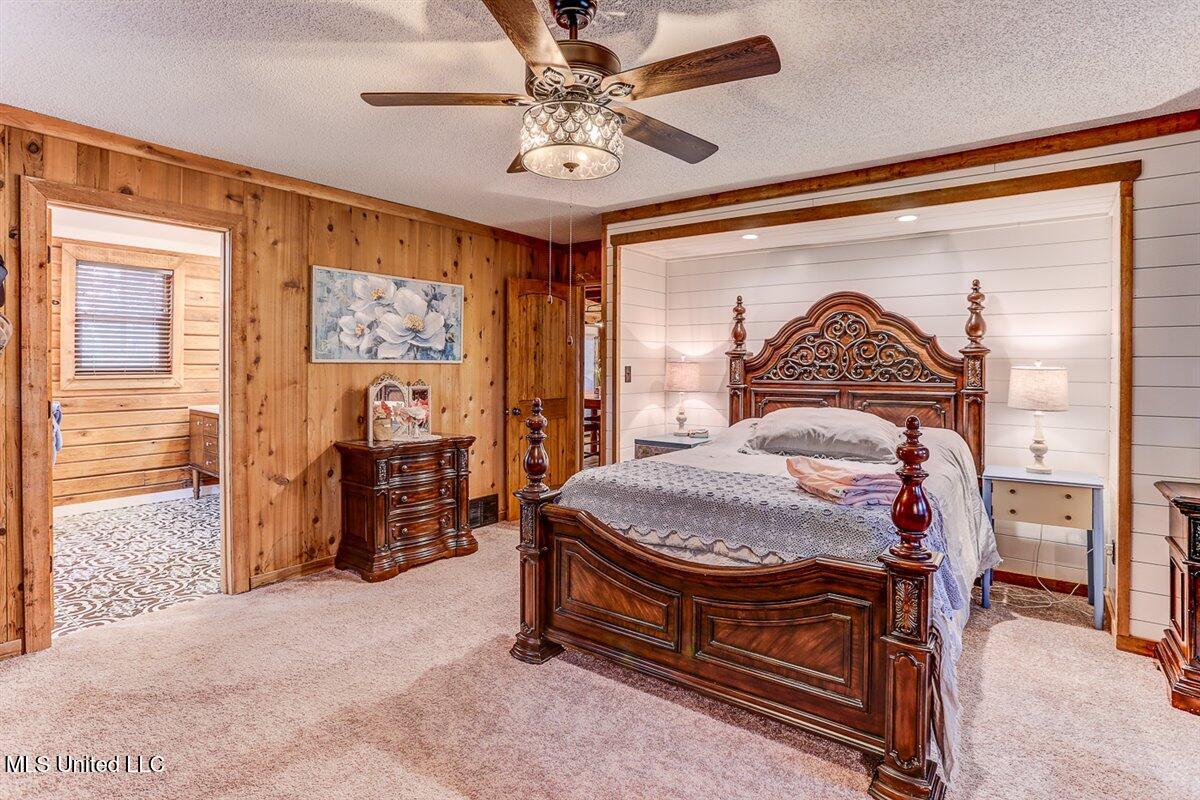 9278 Woolsey Road Olive Branch, MS 38654 - Photo 27 of 48 45-IMG_7680_1_2_3_4