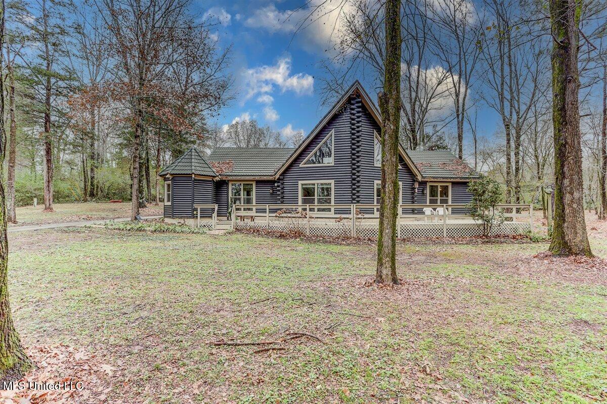 9278 Woolsey Road Olive Branch, MS 38654 - Photo 3 of 48 02-IMG_7460_1_2_3_4 copy
