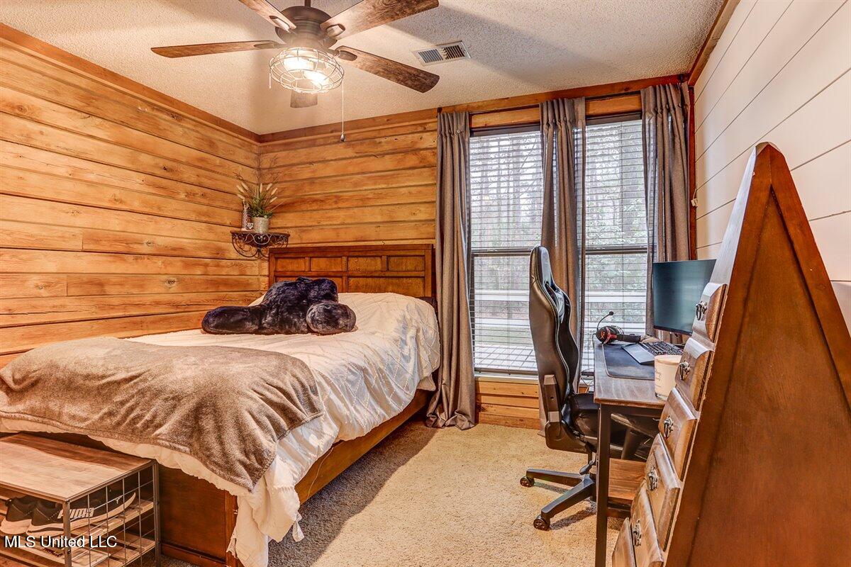 9278 Woolsey Road Olive Branch, MS 38654 - Photo 32 of 48 32-IMG_7615_6_7_8_9