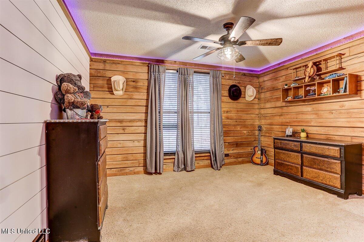9278 Woolsey Road Olive Branch, MS 38654 - Photo 33 of 48 33-IMG_7620_1_2_3_4