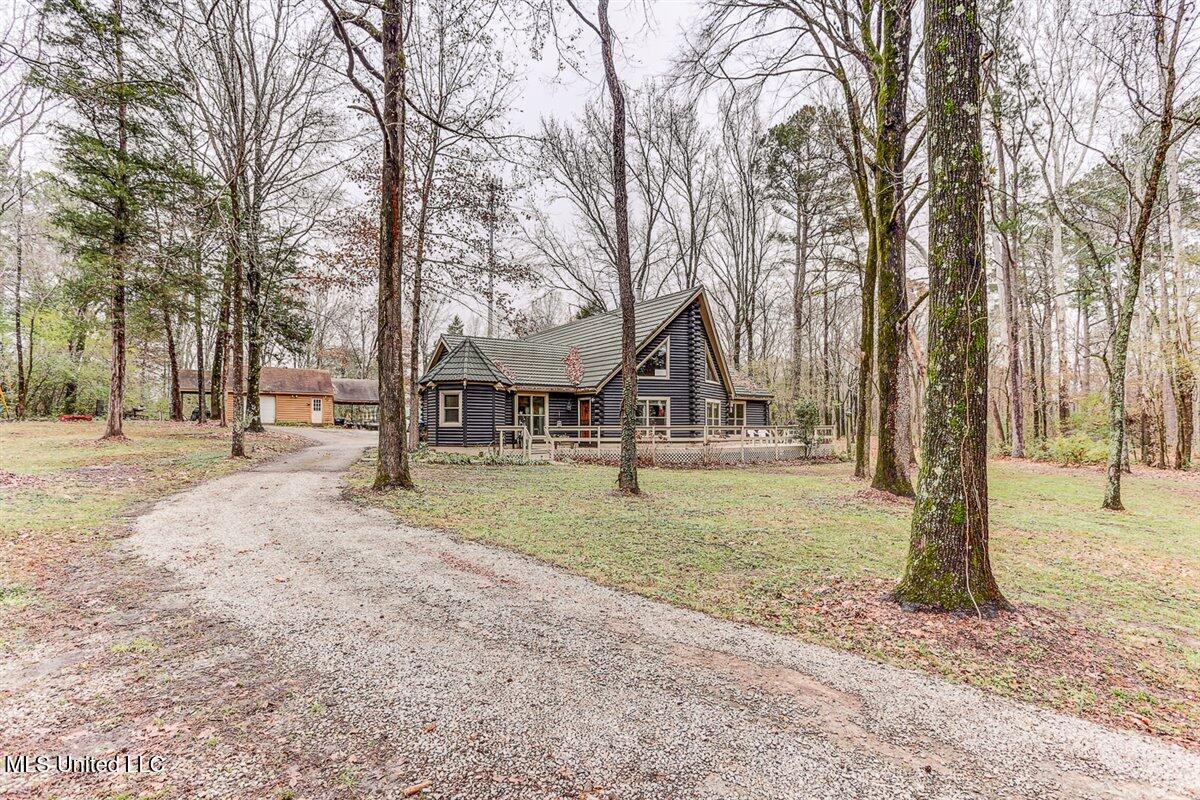 9278 Woolsey Road Olive Branch, MS 38654 - Photo 4 of 48 05-IMG_7475_6_7_8_9-1