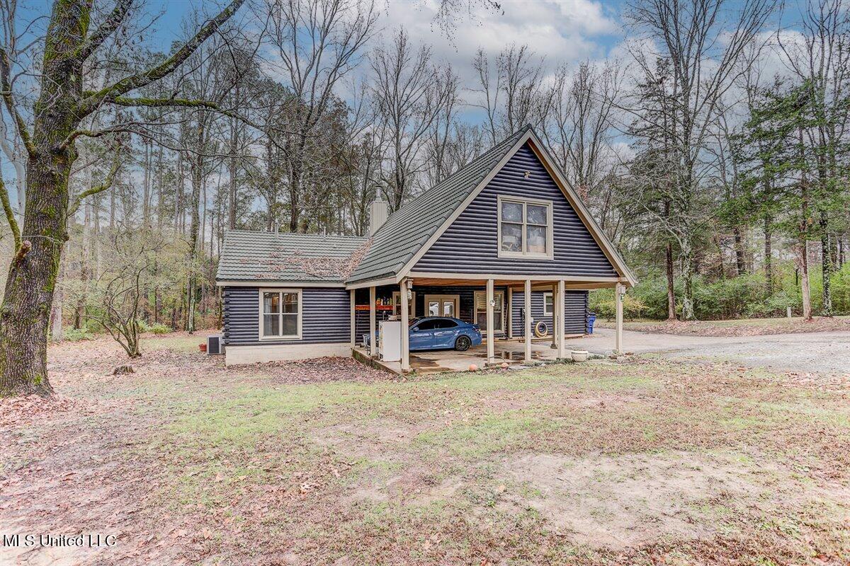9278 Woolsey Road Olive Branch, MS 38654 - Photo 44 of 48 16-IMG_7530_1_2_3_4 copy