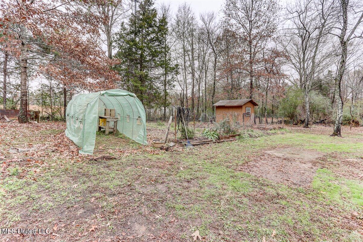 9278 Woolsey Road Olive Branch, MS 38654 - Photo 48 of 48 15-IMG_7525_6_7_8_9