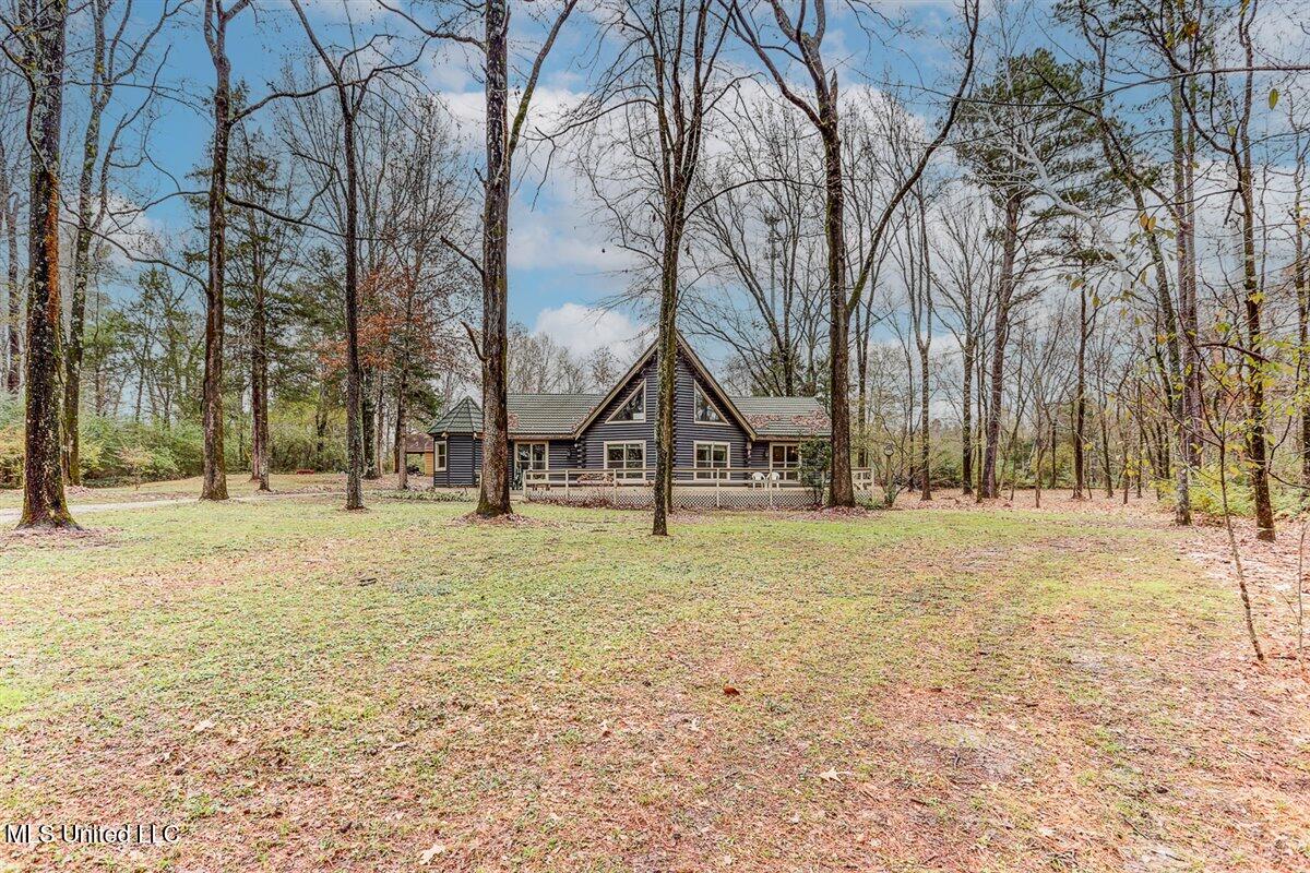 9278 Woolsey Road Olive Branch, MS 38654 - Photo 5 of 48 07-IMG_7485_6_7_8_9 copy