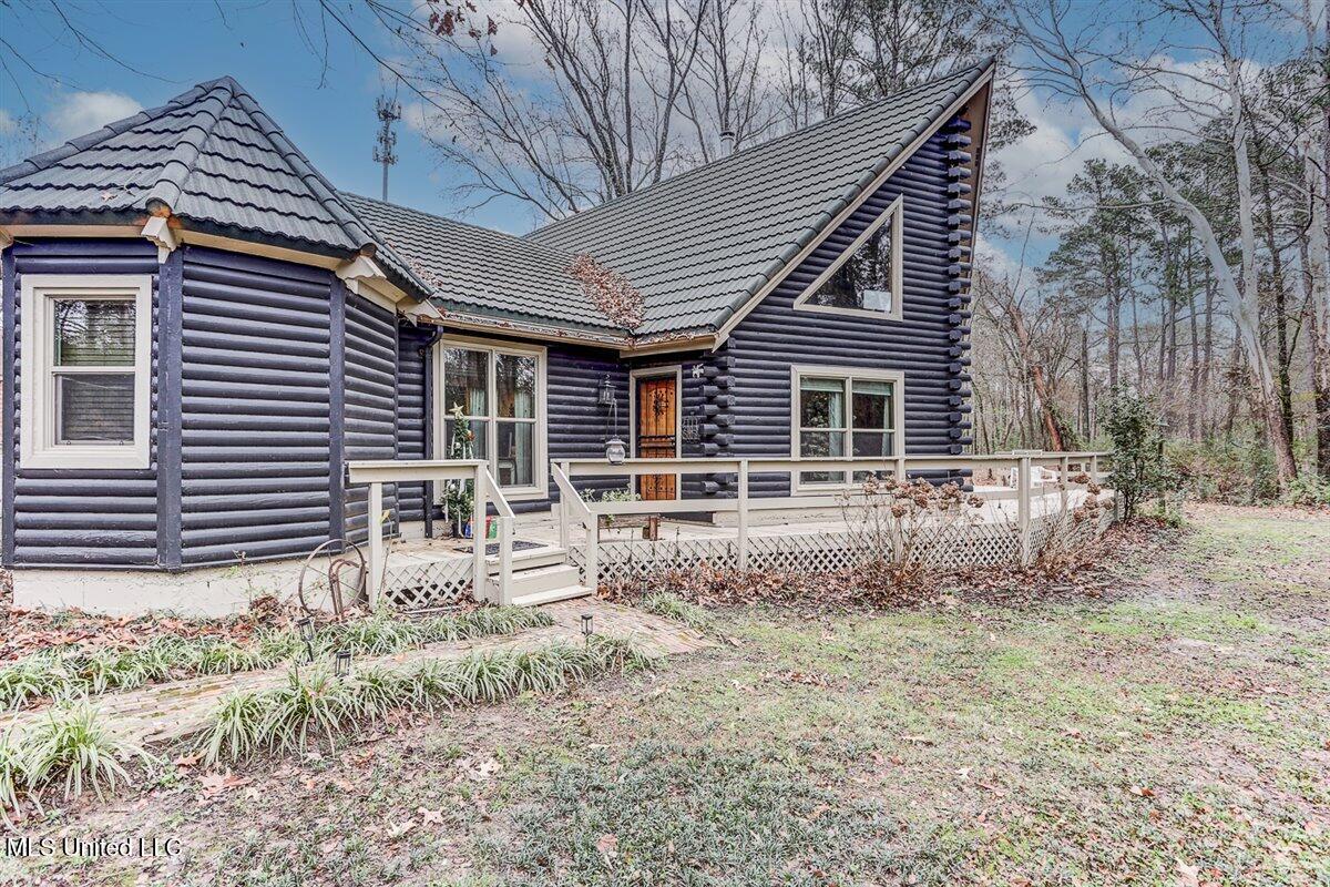 9278 Woolsey Road Olive Branch, MS 38654 - Photo 6 of 48 08-IMG_7490_1_2_3_4 copy
