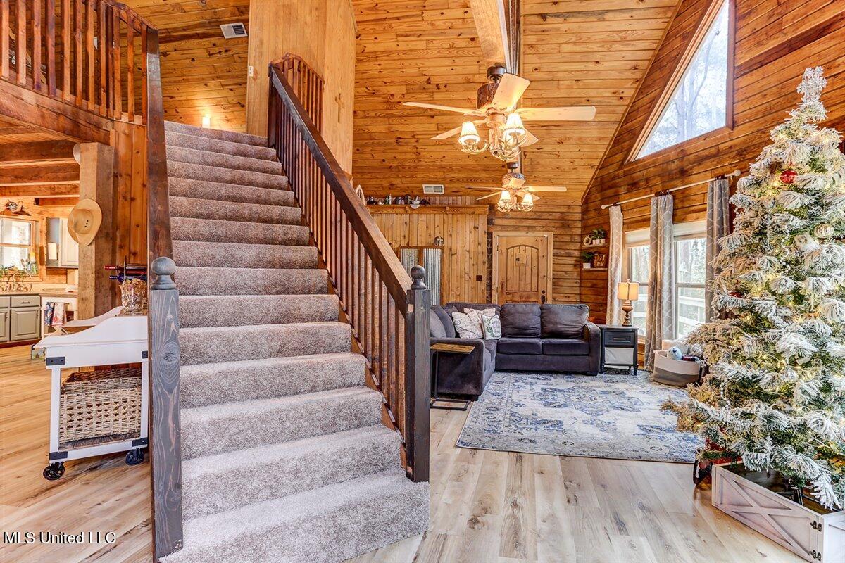 9278 Woolsey Road Olive Branch, MS 38654 - Photo 10 of 48 18-IMG_7540_1_2_3_4
