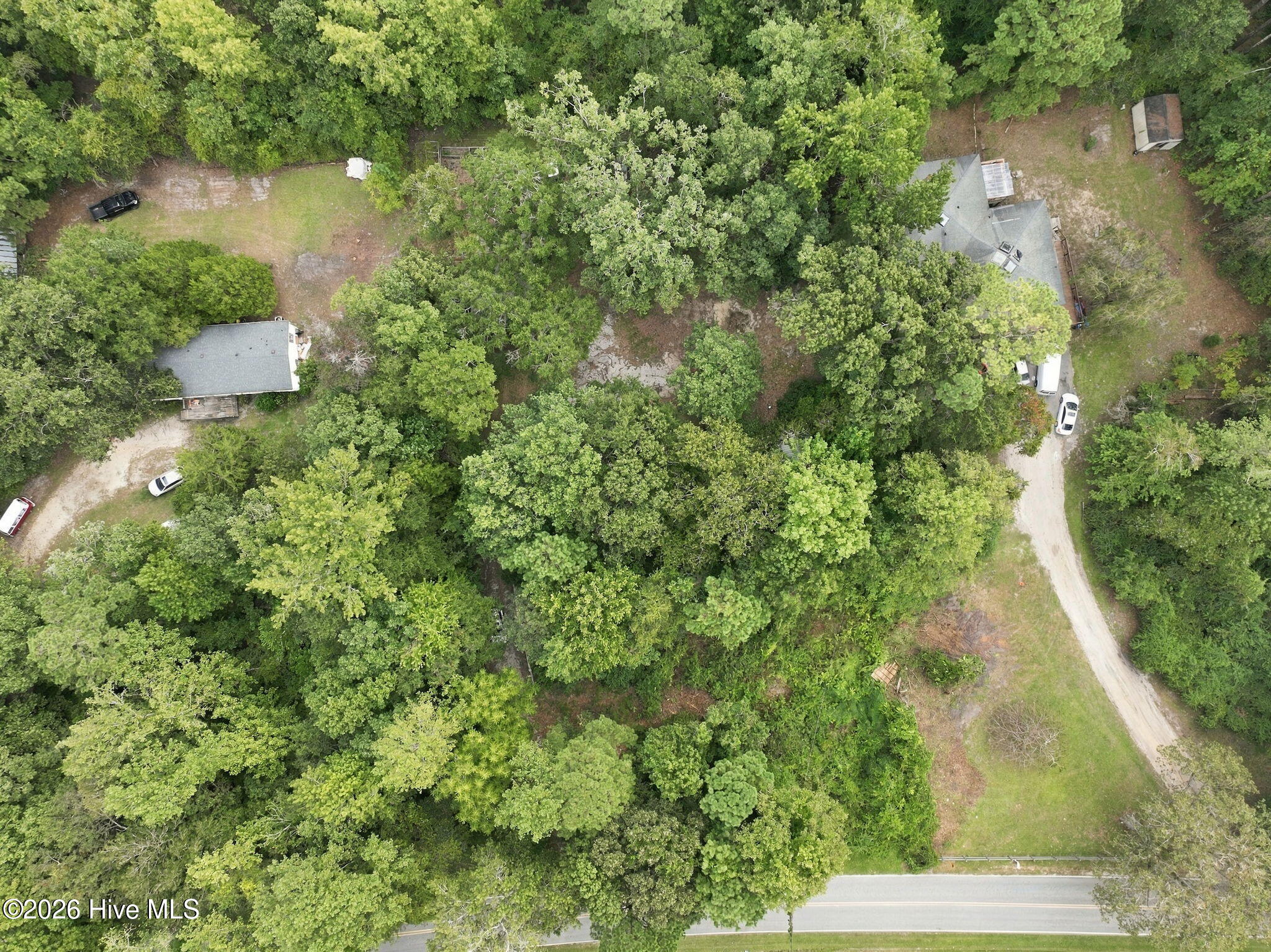 684 West Firetower Road Swansboro, NC 28584 - Photo 32 of 35 24-web-or-mls-684 W Firetower 024