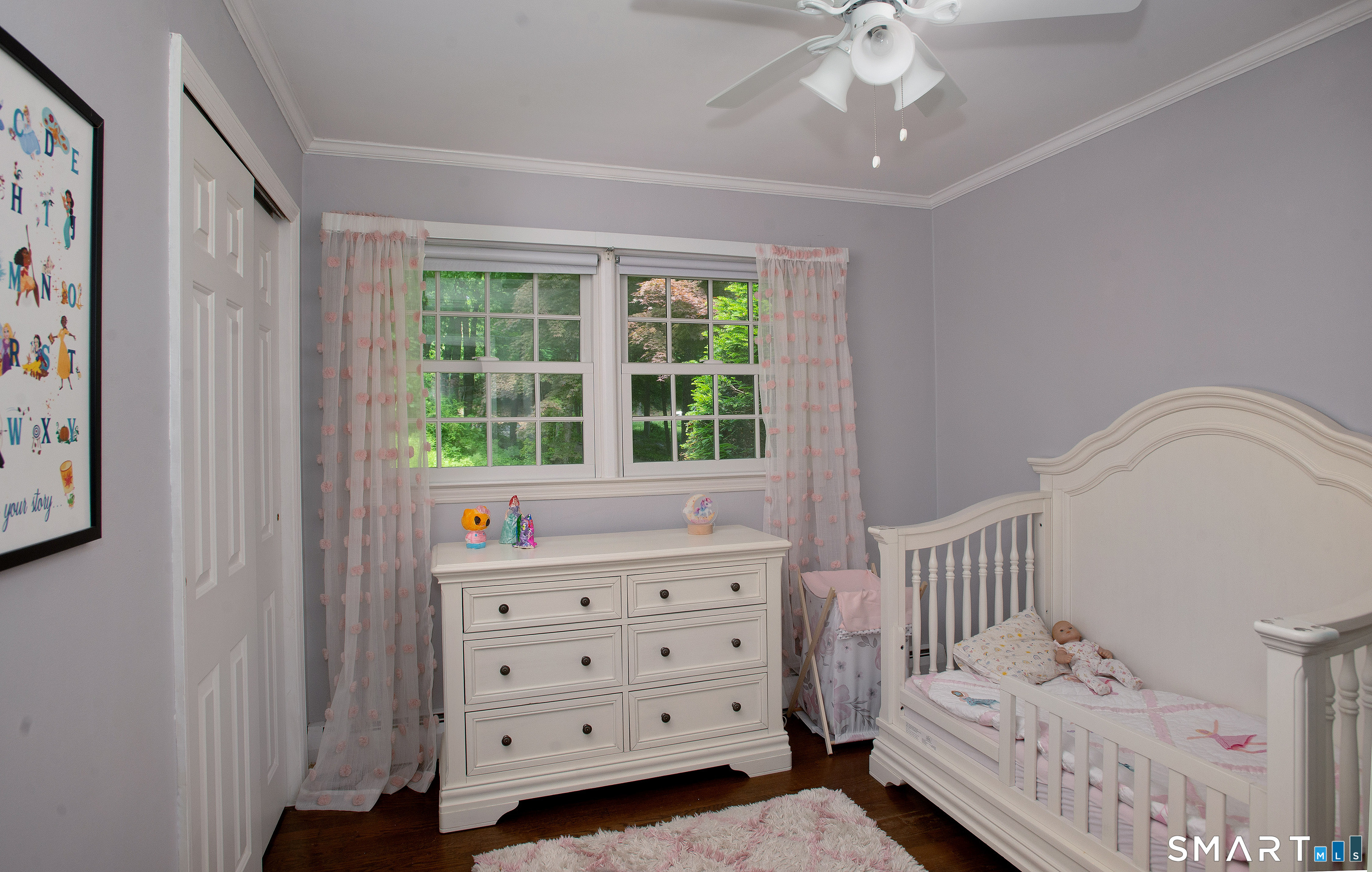 128 Florida Hill Road Ridgefield, CT 06877 - Photo 17 of 21