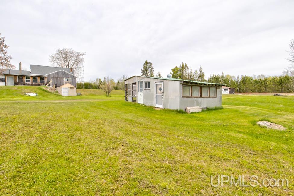 1782 H Road Bark River, MI 49807 - Photo 51 of 81 Gallery Image 51