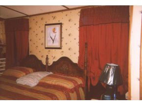 3446 Fowlers Branch Road Hiltons, VA 24258 - Photo 12 of 12 Photo 12