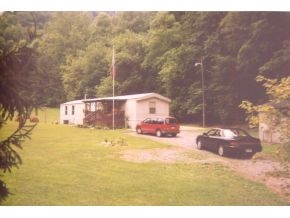 3446 Fowlers Branch Road Hiltons, VA 24258 - Photo 3 of 12 Photo 3