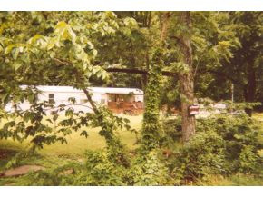 3446 Fowlers Branch Road Hiltons, VA 24258 - Photo 5 of 12 Photo 5