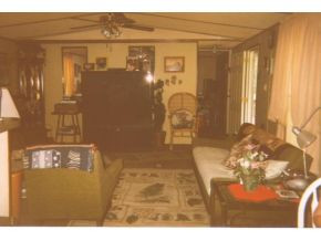 3446 Fowlers Branch Road Hiltons, VA 24258 - Photo 9 of 12 Photo 9
