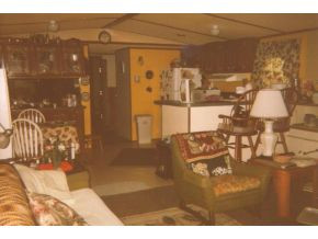 3446 Fowlers Branch Road Hiltons, VA 24258 - Photo 10 of 12 Photo 10