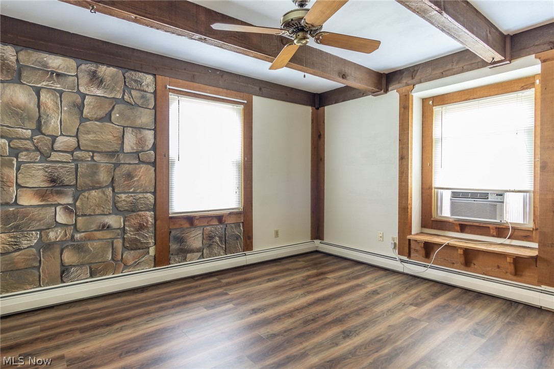 5662 Chestnut-Ridge Road Hubbard, OH 44425 - Photo 29 of 30 Gallery Image 29