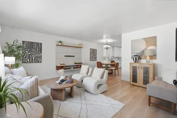 $539,997 | 10784 North Magnolia Avenue, Unit H8, Santee, CA 92071