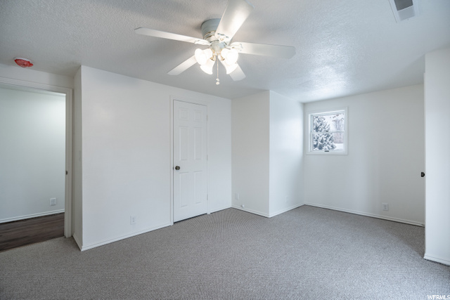 730 North 200 East Logan, UT 84321 - Photo 58 of 67