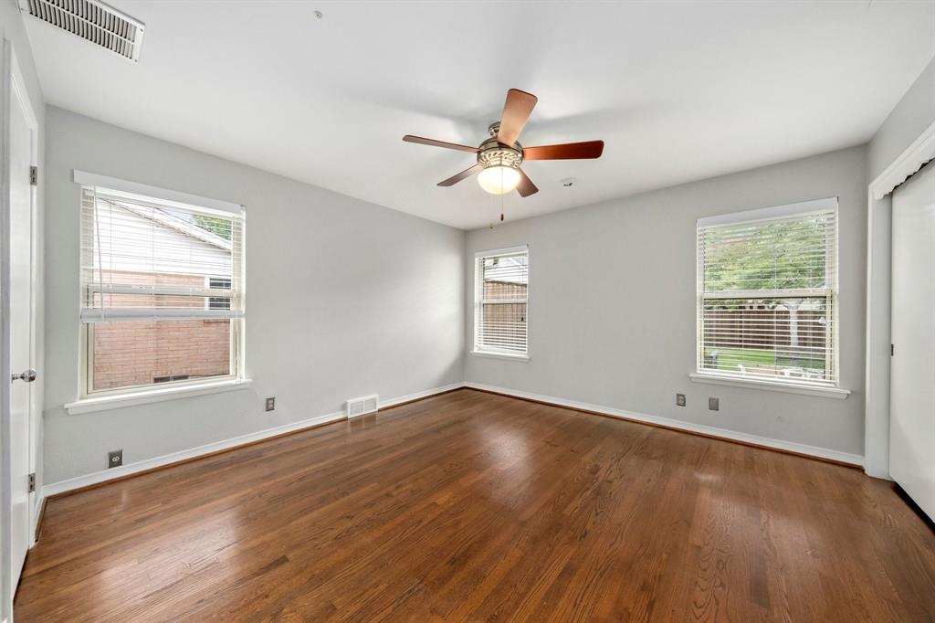 7128 Haverford Road Dallas, TX 75214 - Photo 14 of 24