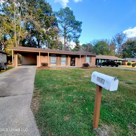 $97,500 | 225 William McKinley Circle, Jackson, MS 39213