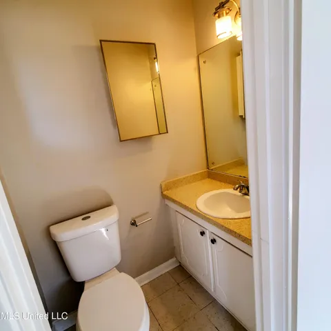 $110,000 | 225 William McKinley Circle, Jackson, MS 39213