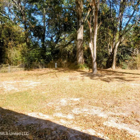 $110,000 | 225 William McKinley Circle, Jackson, MS 39213