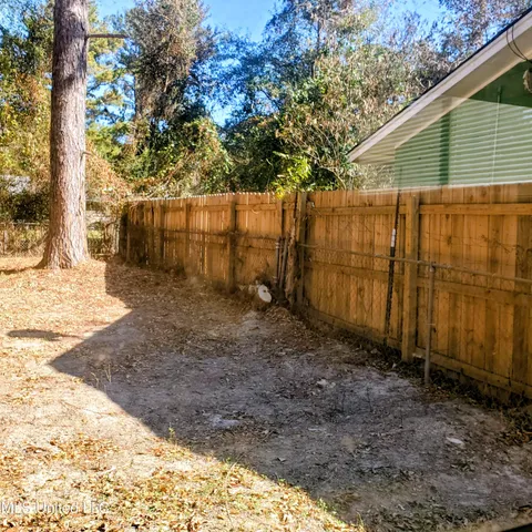 $110,000 | 225 William McKinley Circle, Jackson, MS 39213