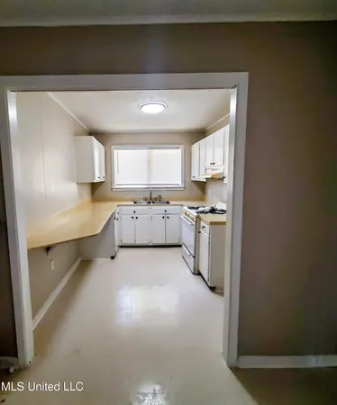 $97,500 | 225 William McKinley Circle, Jackson, MS 39213