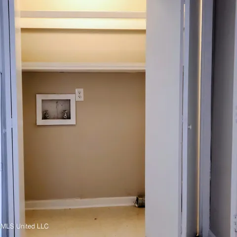 $110,000 | 225 William McKinley Circle, Jackson, MS 39213