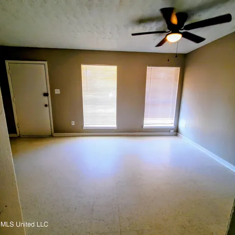 $110,000 | 225 William McKinley Circle, Jackson, MS 39213