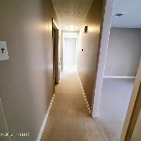 $97,500 | 225 William McKinley Circle, Jackson, MS 39213
