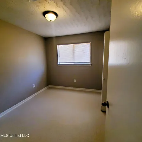 $110,000 | 225 William McKinley Circle, Jackson, MS 39213