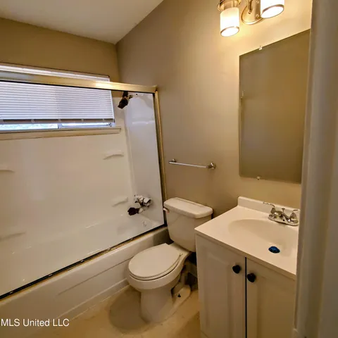 $110,000 | 225 William McKinley Circle, Jackson, MS 39213