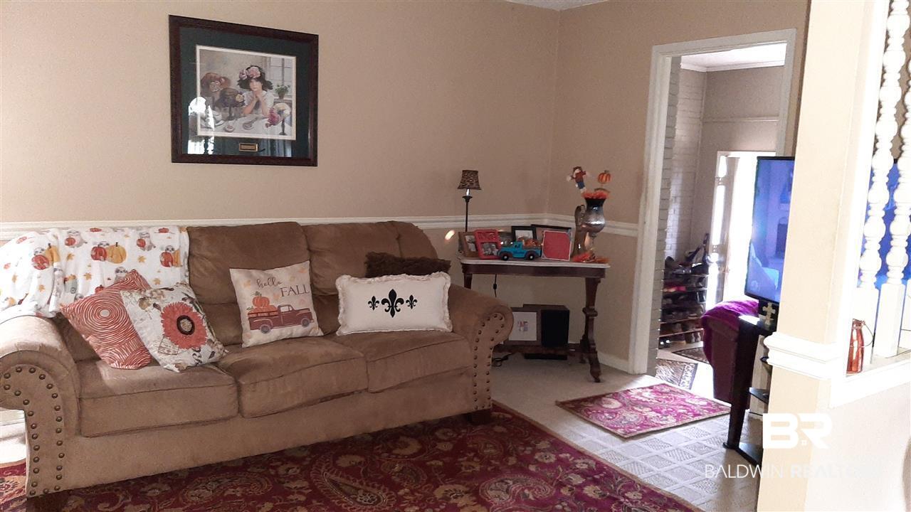 123 Brigade Road Daphne, AL 36527 - Photo 35 of 49