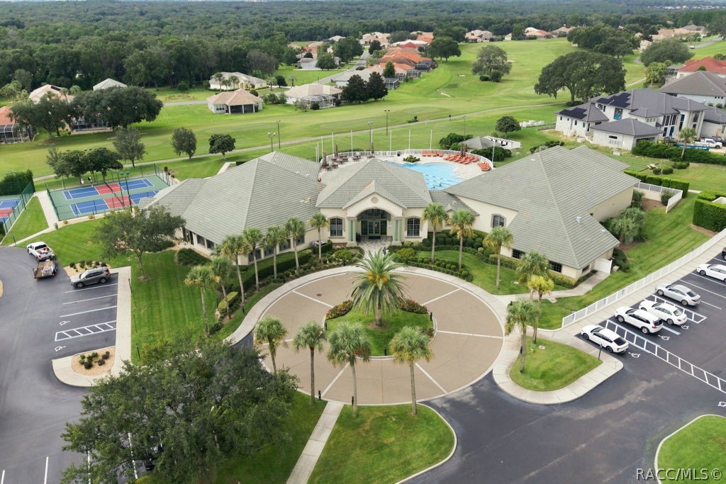 1660 West Spring Meadow Loop Lecanto, FL 34461 - Photo 44 of 59 Gallery Image 44
