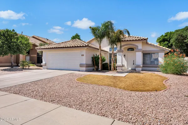 $515,000 | 7258 East Medina Avenue, Mesa, AZ 85209