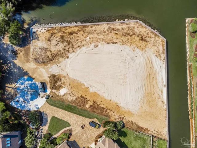 a view of water heater room