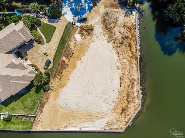 $1,250,000 | 37 Lakeside Drive, Pensacola, FL 32507