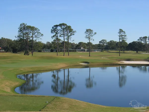 $1,250,000 | 37 Lakeside Drive, Pensacola, FL 32507
