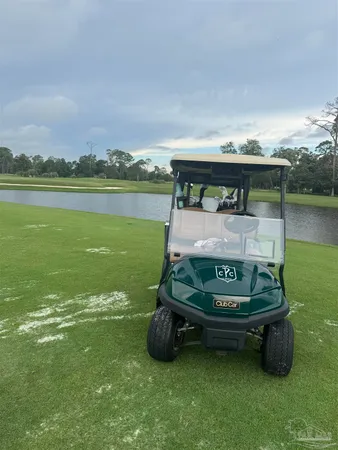 $1,250,000 | 37 Lakeside Drive, Pensacola, FL 32507