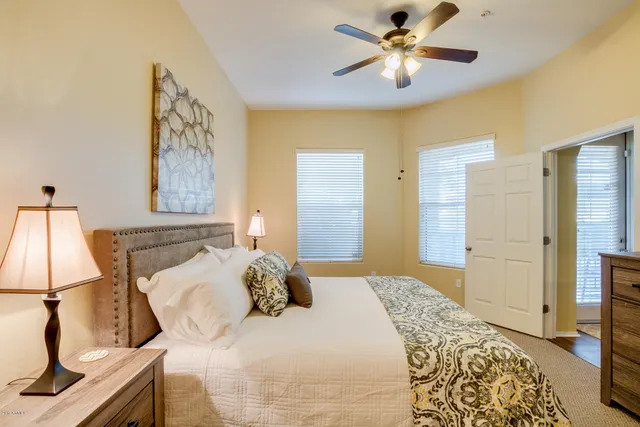 $3,150 | 14575 West Mountain View Boulevard, Unit 11107, Surprise, AZ 85374